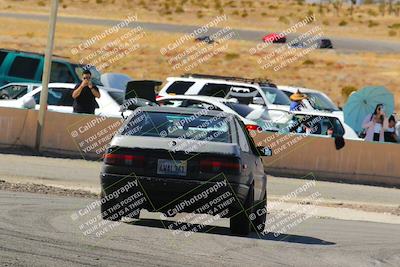 media/Feb-22-2025-Team Topak Racing (Sat) [[cb57a51a40]]/86 Party Brigade/Turns 13 and 14/